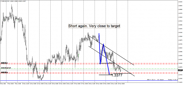 Click to Enlarge

Name: GU 23 Nov.png
Size: 76 KB
