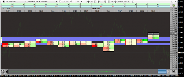 Click to Enlarge

Name: GBPUSDM1.png
Size: 55 KB