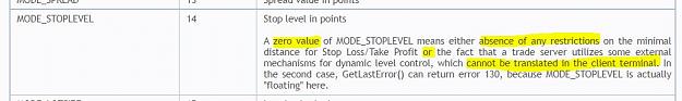 Click to Enlarge

Name: stop level.JPG
Size: 39 KB