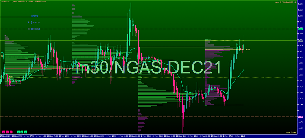Click to Enlarge

Name: NGAS-DEC21M30.png
Size: 69 KB