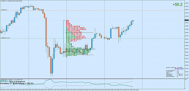 Click to Enlarge

Name: EURJPY+H1.png
Size: 73 KB