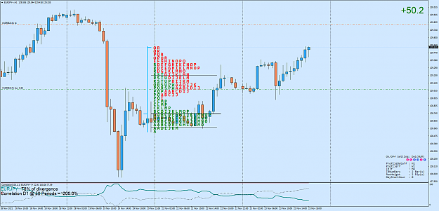 Click to Enlarge

Name: EURJPY+H1.png
Size: 73 KB