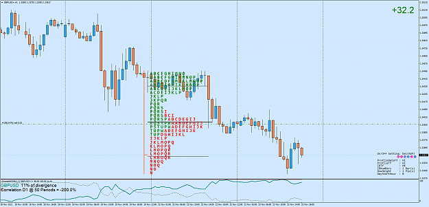 Click to Enlarge

Name: GBPUSD+H1.png
Size: 74 KB