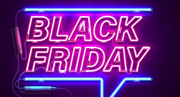 Click to Enlarge

Name: BLACKFRIDAY.jpg
Size: 37 KB