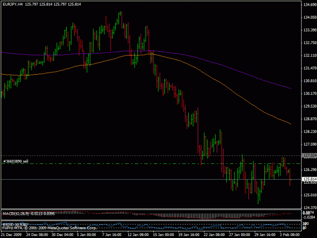 Click to Enlarge

Name: 4feb-eurjpy.gif
Size: 18 KB
