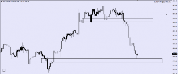 Click to Enlarge

Name: TRADE.png
Size: 17 KB