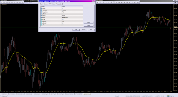 Click to Enlarge

Name: Ehlers Optimal Tracking Filter MTF_24-11-2021.png
Size: 66 KB