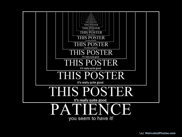 Click to Enlarge

Name: 633634769824872362-patience.jpg
Size: 51 KB