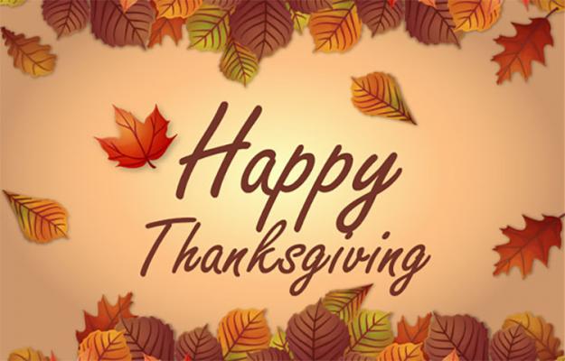 Click to Enlarge

Name: thanksgivingday.jpg
Size: 129 KB