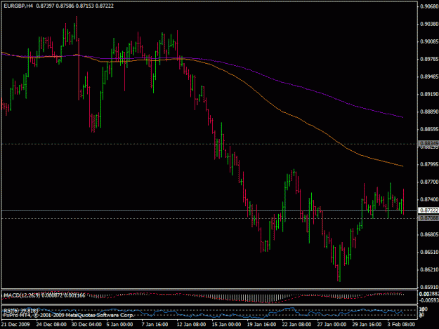 Click to Enlarge

Name: 4feb-eurgbp1.gif
Size: 19 KB