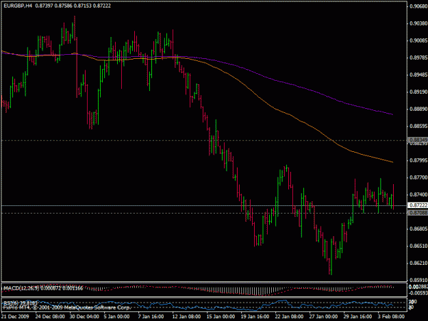 Click to Enlarge

Name: 4feb-eurgbp1.gif
Size: 19 KB