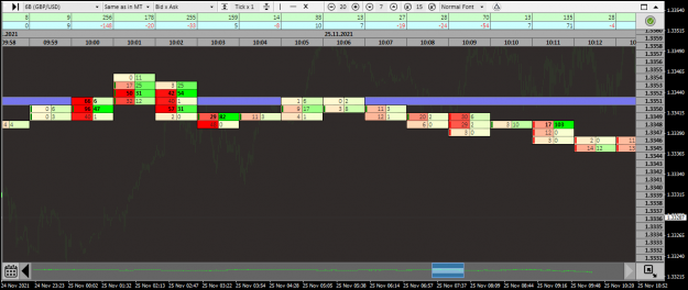 Click to Enlarge

Name: GBPUSDM1.png
Size: 57 KB