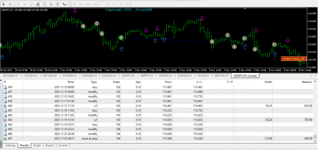 Click to Enlarge

Name: BUY EA 11252021 RESULT.PNG
Size: 62 KB