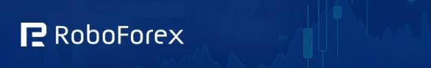 Click to Enlarge

Name: roboforex-header.jpg
Size: 37 KB
