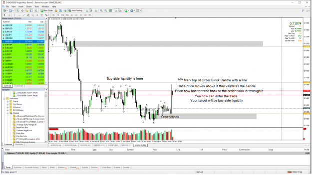 Click to Enlarge

Name: AUDUSD_Example_4.png
Size: 153 KB