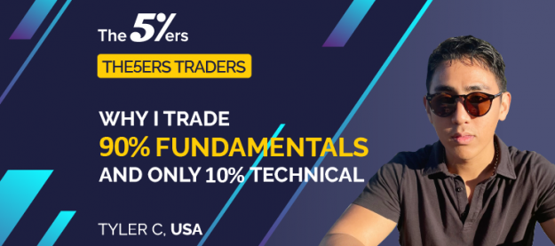 Click to Enlarge

Name: tyler_c_blog Why I Trade 90% Fundamentals and Only 10% Technical.png
Size: 140 KB