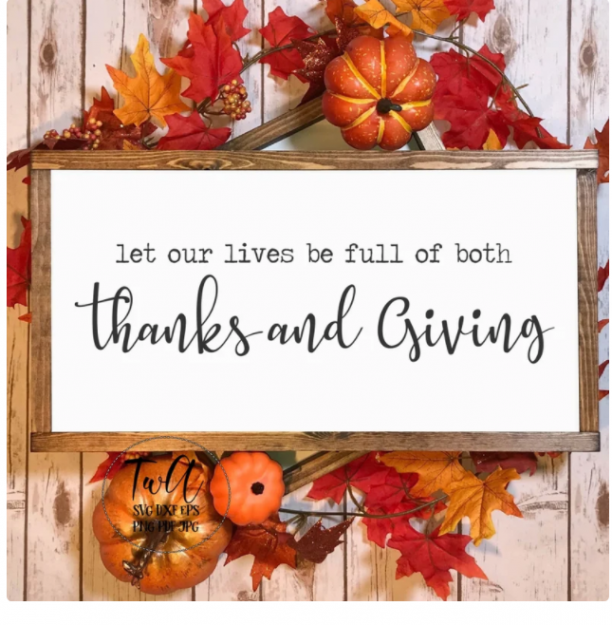 Click to Enlarge

Name: thanks and giving.png
Size: 525 KB