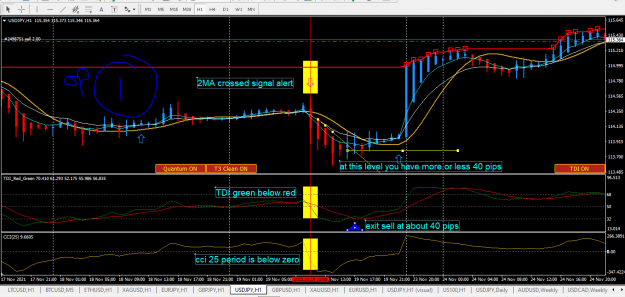 Click to Enlarge

Name: USDJPY STRAT1.PNG
Size: 63 KB