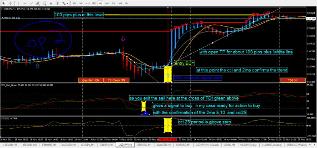 Click to Enlarge

Name: USDJPY STRAT2.PNG
Size: 69 KB