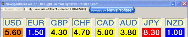 Click to Enlarge

Name: ScreenHunter_01 Feb. 04 15.43.gif
Size: 16 KB