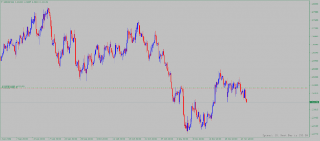 Click to Enlarge

Name: gbpchf-h4-alpari.png
Size: 70 KB