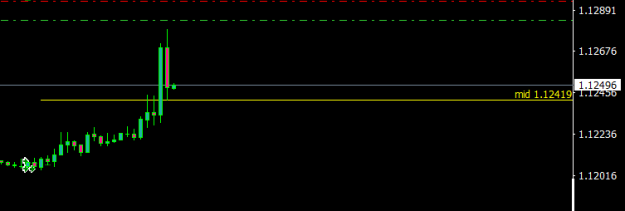Click to Enlarge

Name: screenshot.png
Size: 5 KB