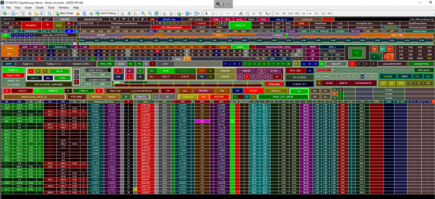 Click to Enlarge

Name: screenshot.png
Size: 1.1 MB