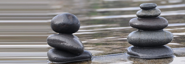 Click to Enlarge

Name: Meditation.jpg
Size: 83 KB