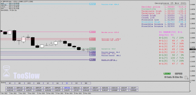Click to Enlarge

Name: TOOSLOW4.png
Size: 53 KB