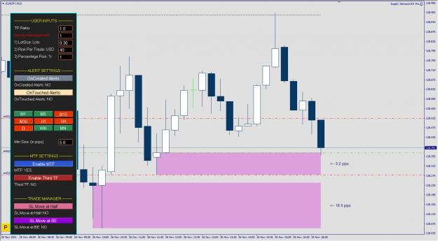 Click to Enlarge

Name: eurjpy765644.jpg
Size: 233 KB
