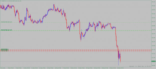 Click to Enlarge

Name: audjpy-h1-alpari.png
Size: 63 KB