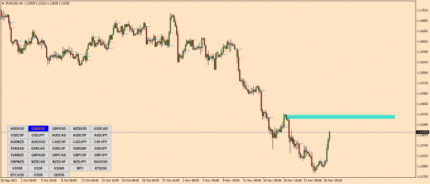 Click to Enlarge

Name: EURUSDH4.png
Size: 38 KB