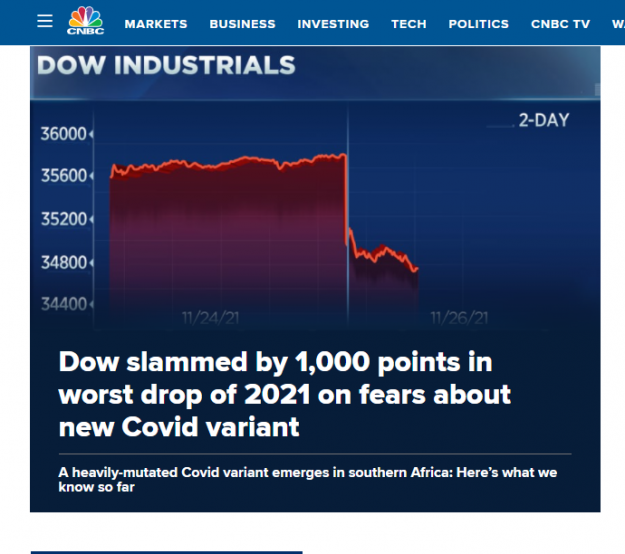 Click to Enlarge

Name: CNBC1.PNG
Size: 184 KB