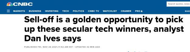Click to Enlarge

Name: CNBC1.PNG
Size: 37 KB