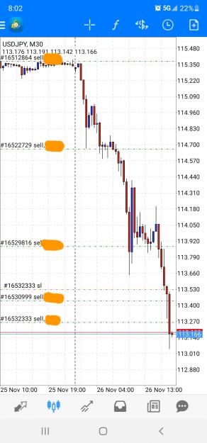 Click to Enlarge

Name: Screenshot_20211126-080211_MetaTrader 4.jpg
Size: 367 KB
