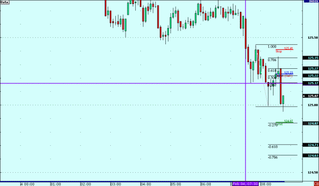 Click to Enlarge

Name: trade3.gif
Size: 15 KB