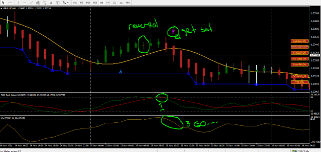 Click to Enlarge

Name: GBPUSD H1 ANALYSIS1.PNG
Size: 48 KB