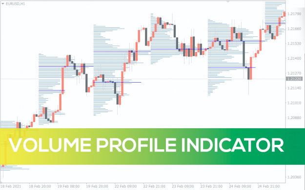 Click to Enlarge

Name: volume_profile_pre0.png
Size: 71 KB