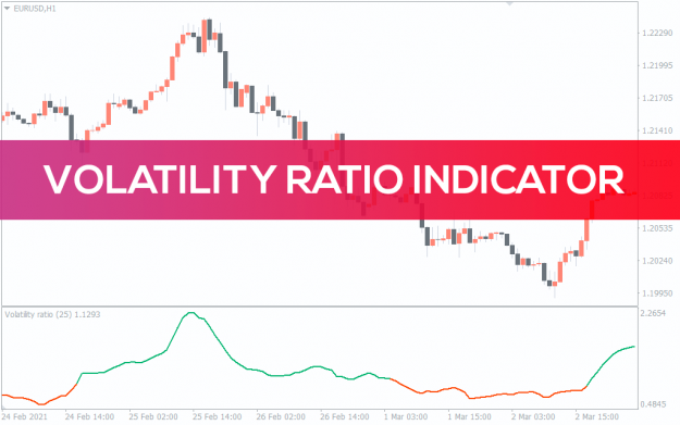 Click to Enlarge

Name: volatility_ratio_pre0.png
Size: 56 KB