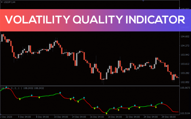 Click to Enlarge

Name: volatility-quality-indicator_pre0.png
Size: 126 KB