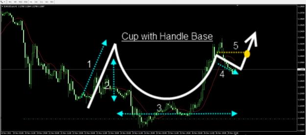 Click to Enlarge

Name: cup w handle.jpg
Size: 131 KB