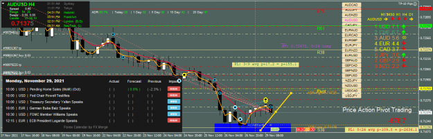 Click to Enlarge

Name: audusd-h4-ig-group-limited.png
Size: 67 KB