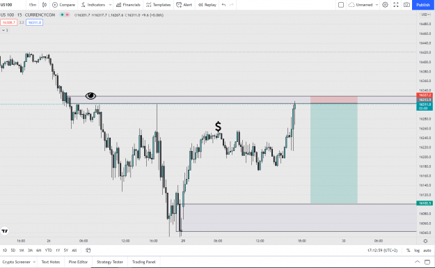 Click to Enlarge

Name: nas 15m.png
Size: 70 KB