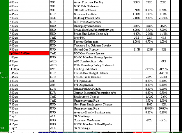 Click to Enlarge

Name: RBA Statement later today.png
Size: 24 KB