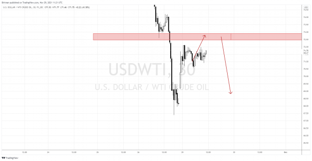Click to Enlarge

Name: Oil 30m.png
Size: 115 KB
