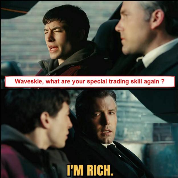 Click to Enlarge

Name: Im rich 2.jpg
Size: 95 KB