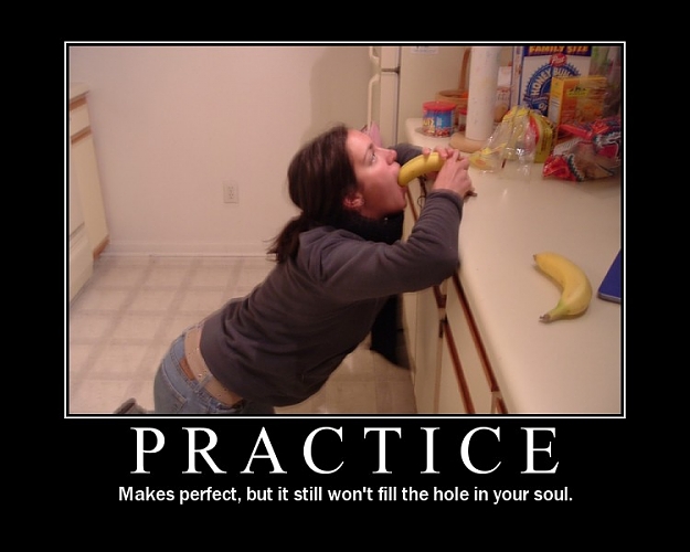 Click to Enlarge

Name: motivational-posters-funny-04.jpg
Size: 61 KB