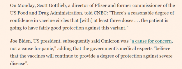 Click to Enlarge

Name: PFIZER.PNG
Size: 40 KB