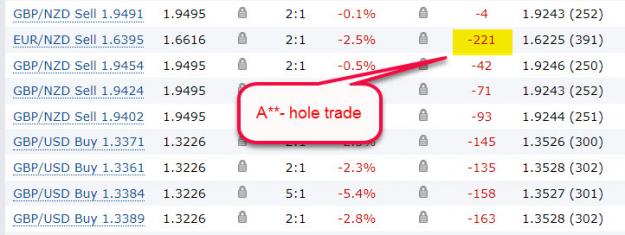 Click to Enlarge

Name: hole trade.jpg
Size: 103 KB