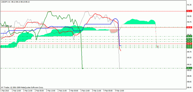 Click to Enlarge

Name: ujsell1hfeb4 .gif
Size: 16 KB